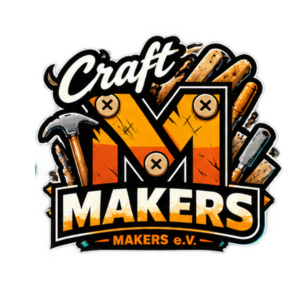 Logo_CraftMAKERS_MAKERS_e.V.