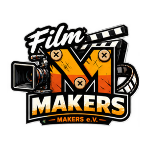 Logo_FilmMAKERS_MAKERS_e.V.