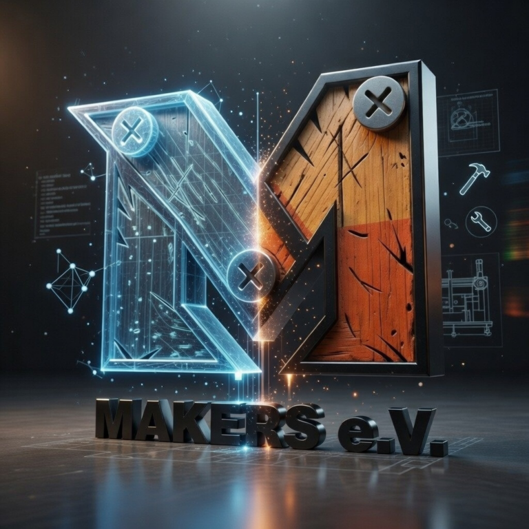 MAKERS_DuA