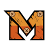 Logo_Makers